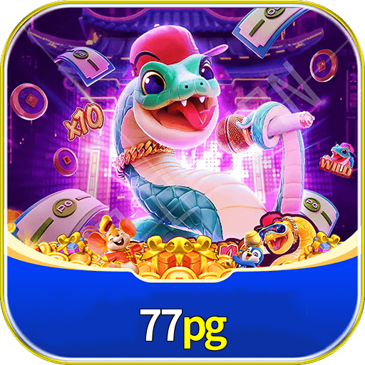 77pg App