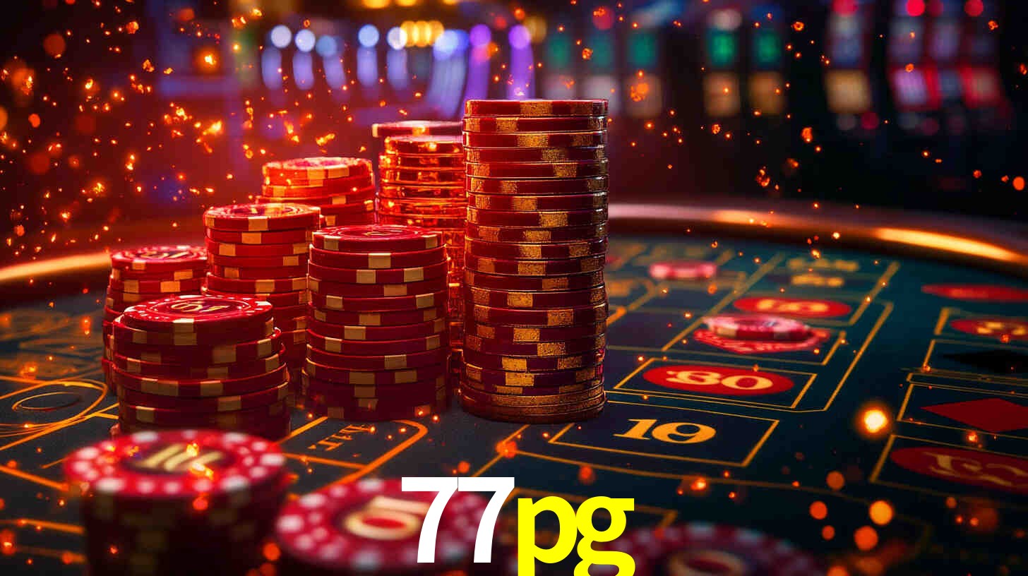 Bônus de Boas-vindas 77pg