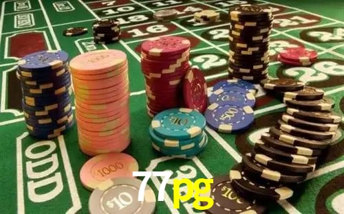 Jogos Exclusivos 77pg