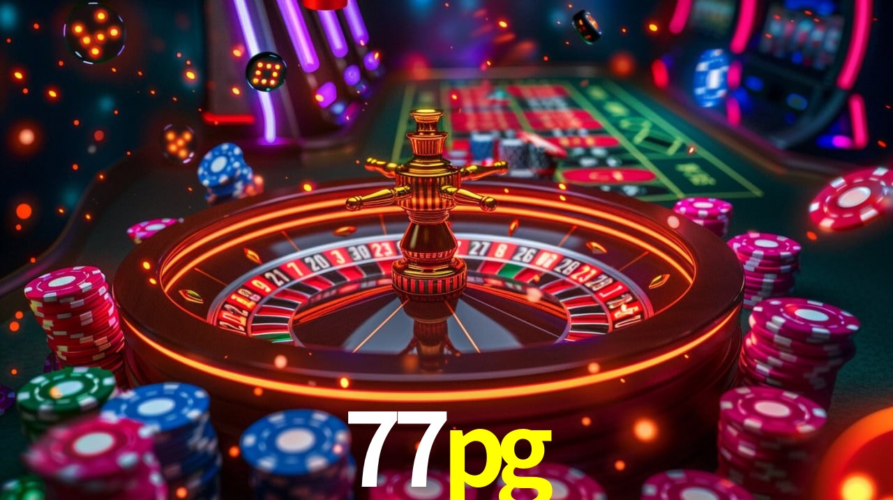 Estatísticas Esportivas 77pg