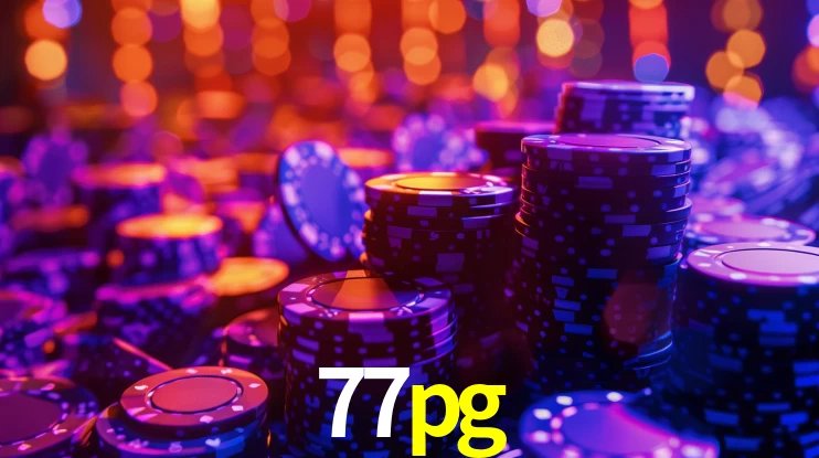 77pg,77pg.com