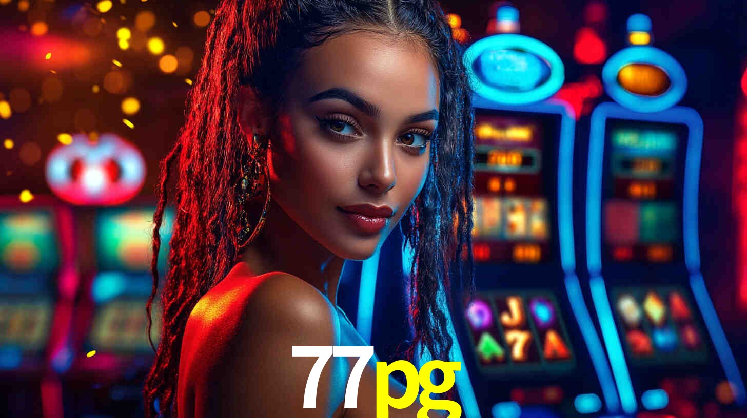 Interface Premium 77pg