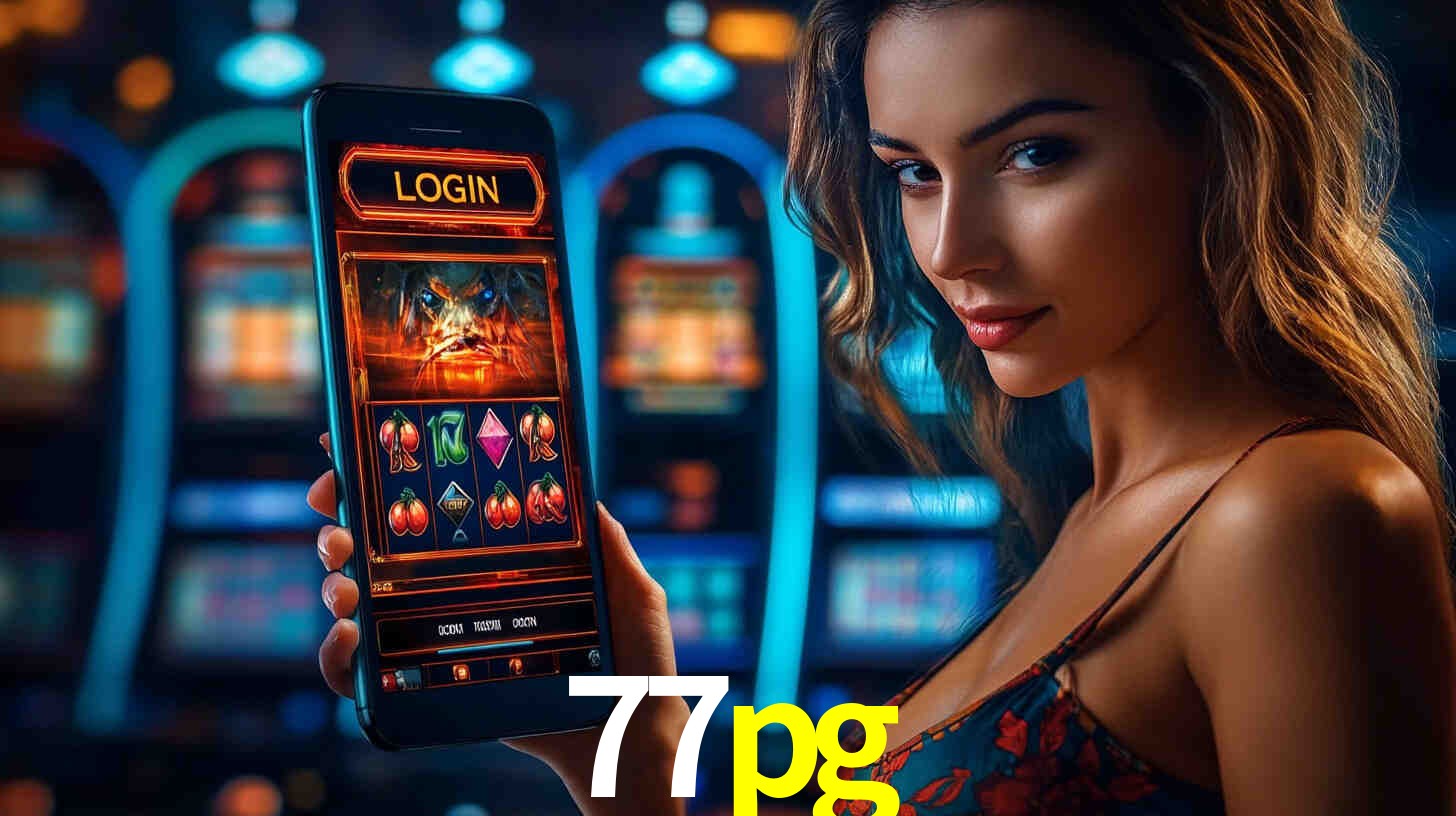 77pg bet