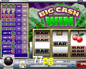 A Experiência Imersiva dos Cassinos Ao Vivo no 77pg