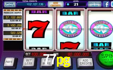 Dicas Essenciais para Melhorar seu Desempenho em Jogos de Palavras