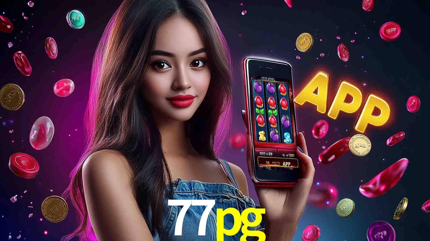 Apostas de Futebol 77pg