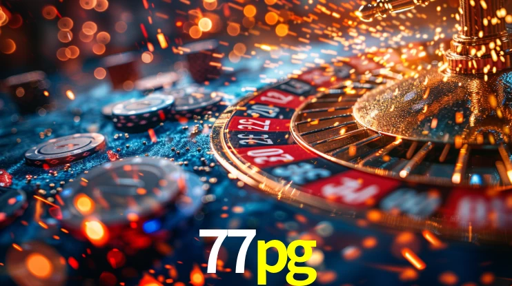 A Revolução dos Aplicativos de Jogos no 330bet