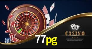 Design Responsivo 77pg