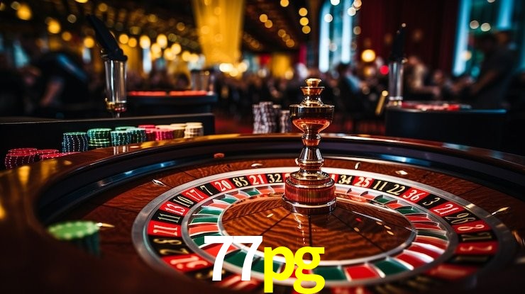 A Ascensão dos Esportes Eletrônicos: Um Novo Paradigma no Entretenimento