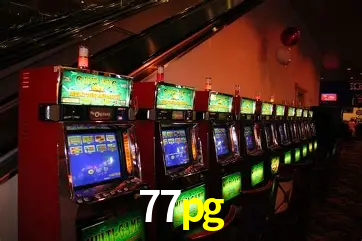 A Ascensão dos Esportes Eletrônicos: Um Novo Paradigma no Entretenimento