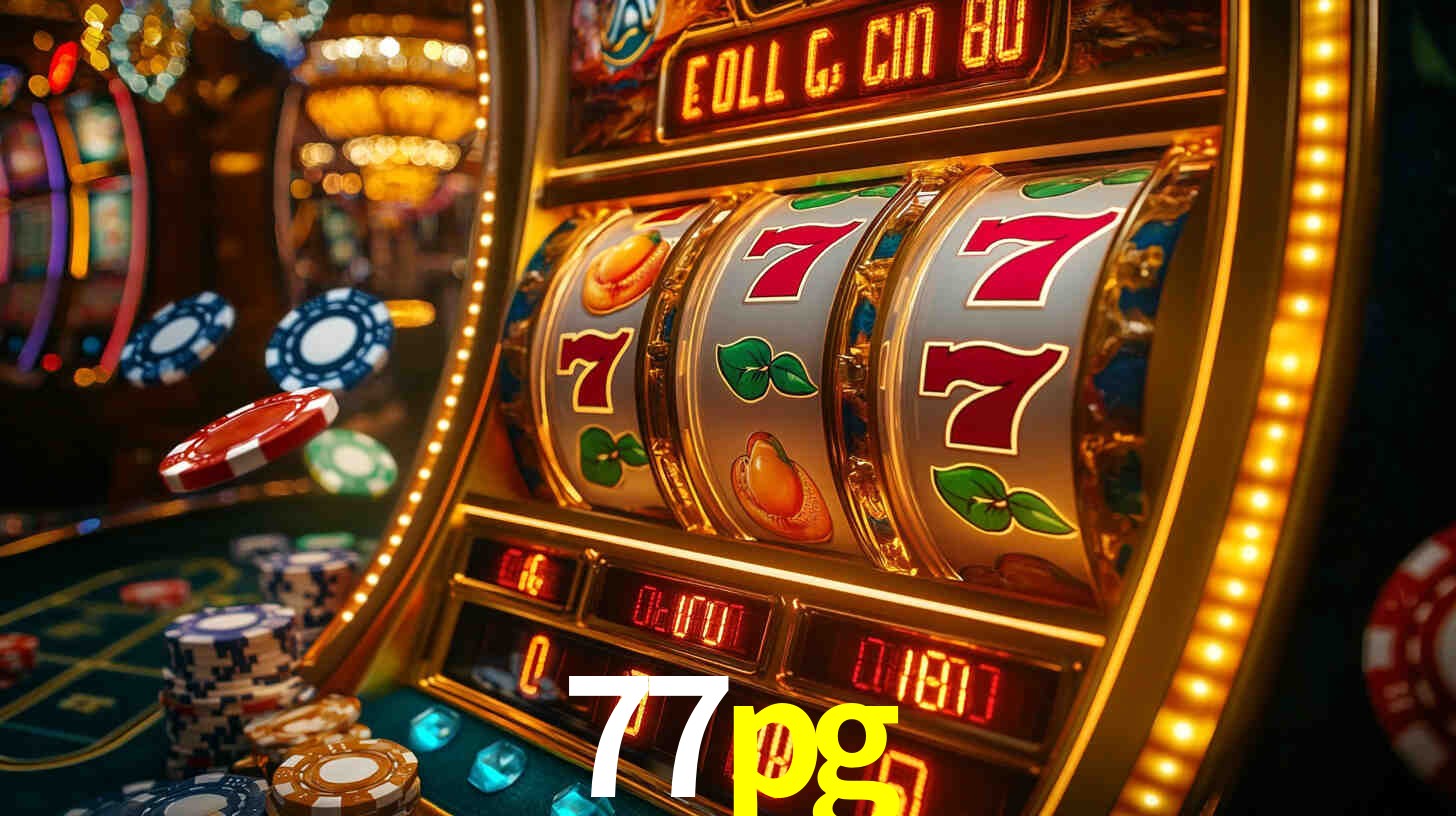 Bônus Diários 77pg