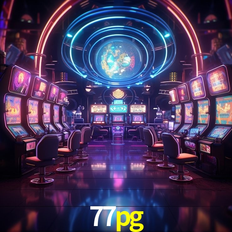 Promoções Sazonais 77pg