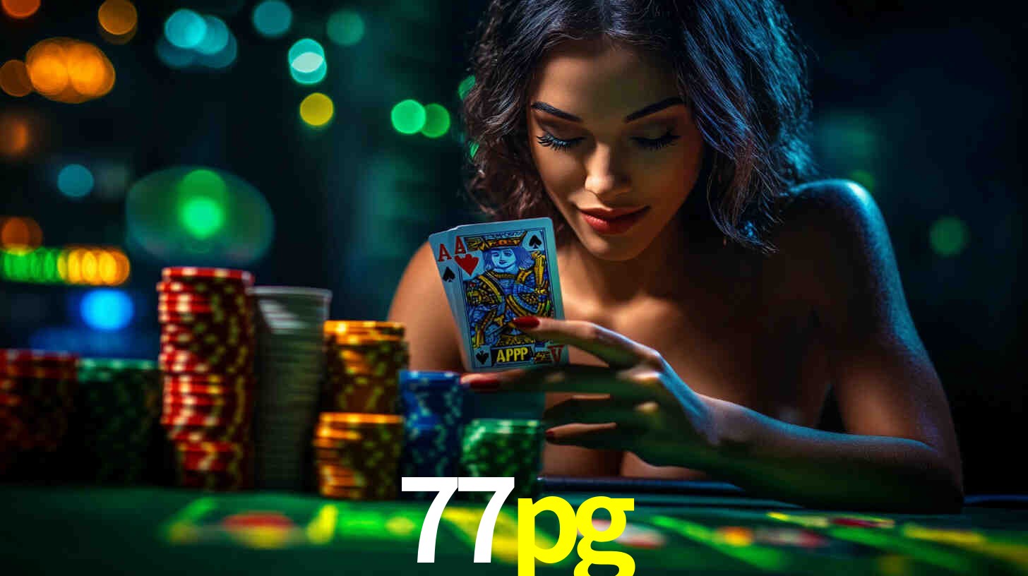 PIX Instantâneo 77pg