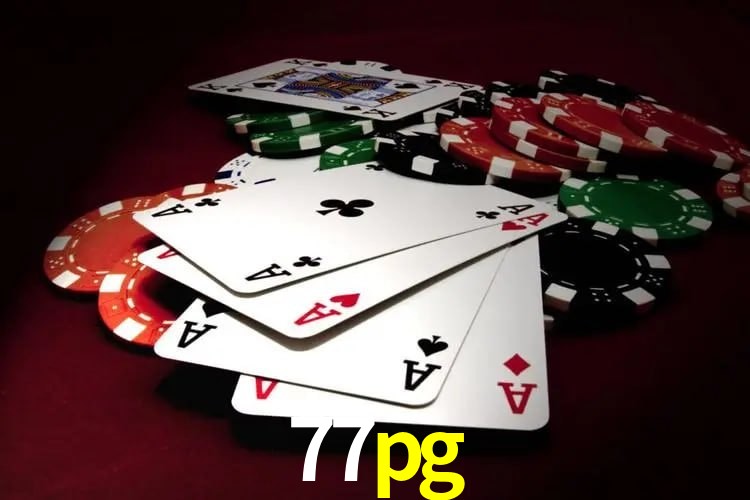 Diretório de Jogos 77pg