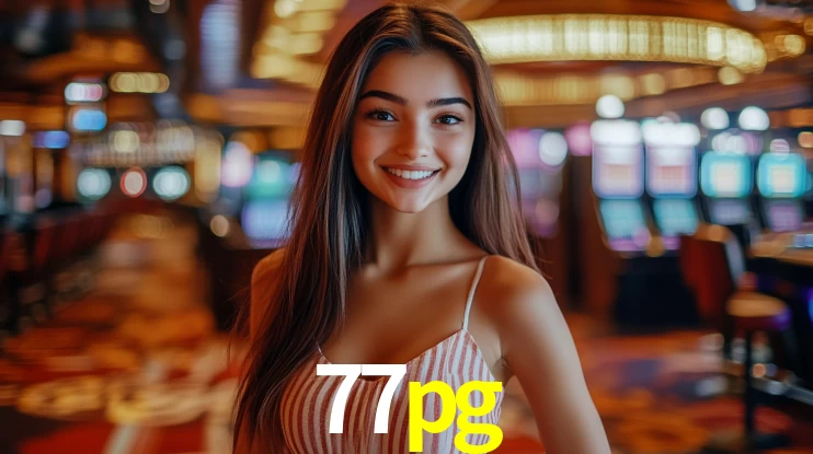 77pg