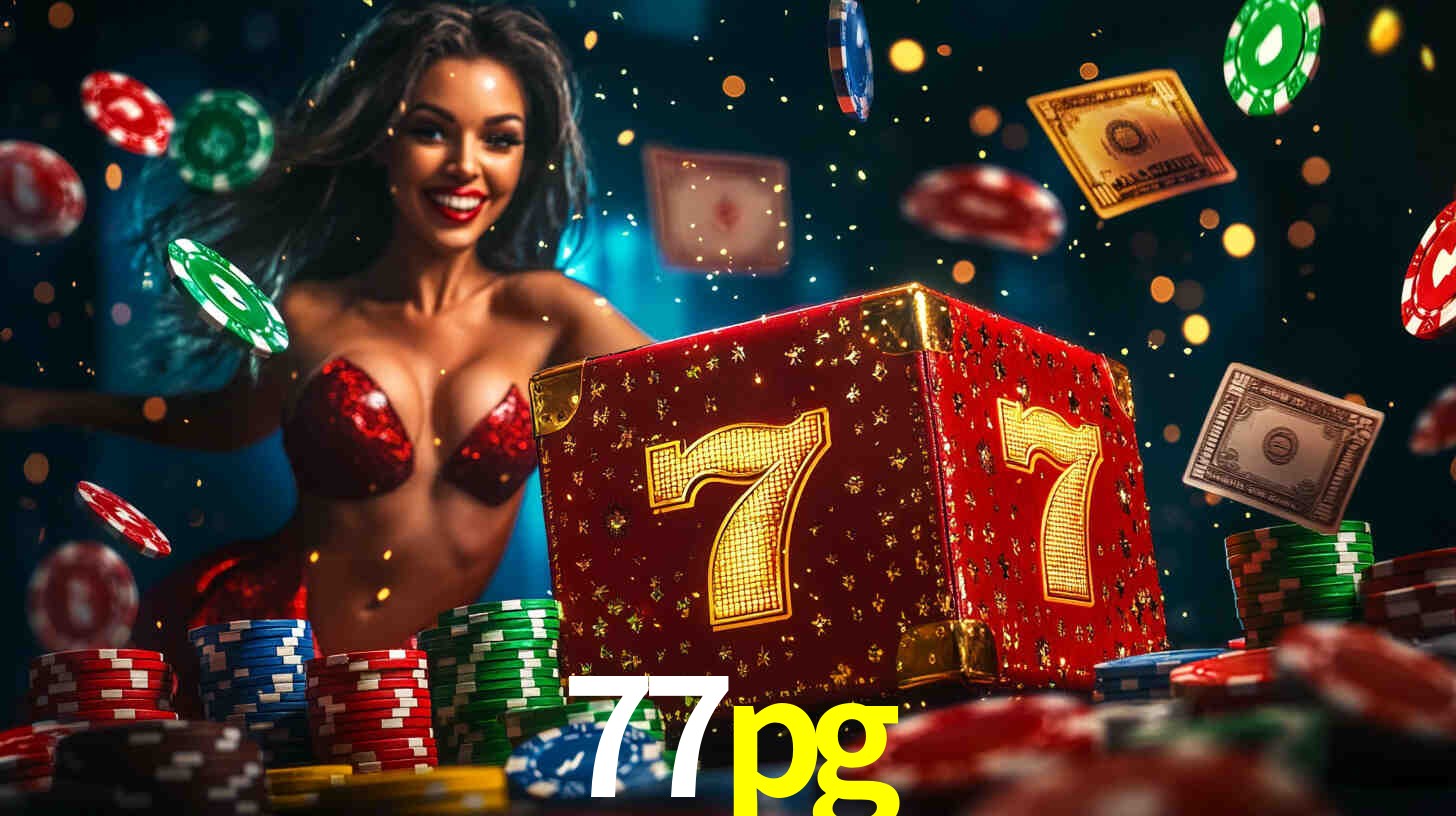 Bônus Diários 77pg