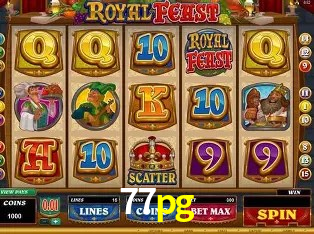 A Revolução dos Jogos Mobile: Diversão na Palma da Mão