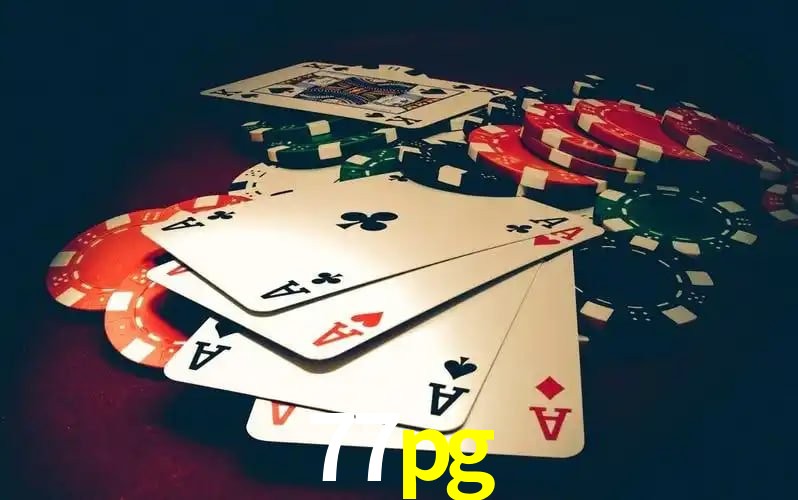 Promoção Relâmpago 77pg