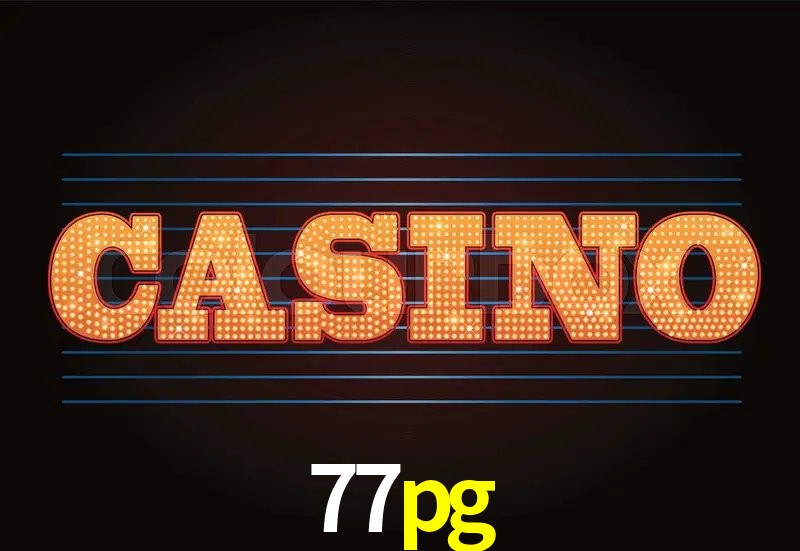 Especiais de Fim de Semana 77pg