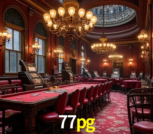 Login Seguro 77pg