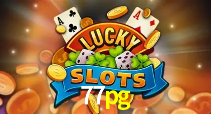 Inovações de Jogos na 77pg: O Futuro das Experiências Interativas