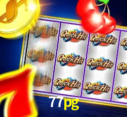 Estratégias Crash Games 77pg