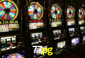 Estatísticas Crash Games 77pg