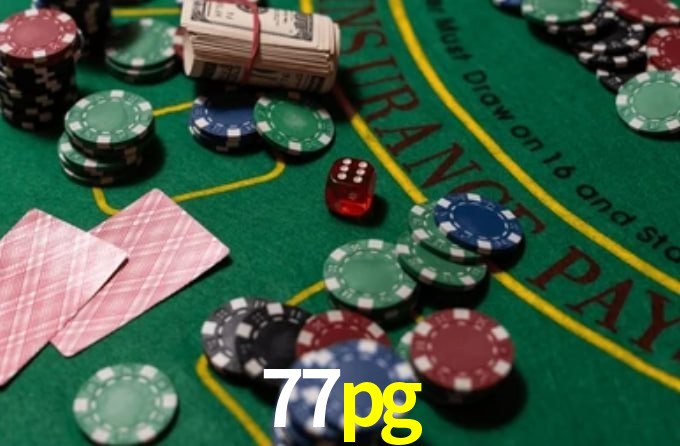 77pg bet