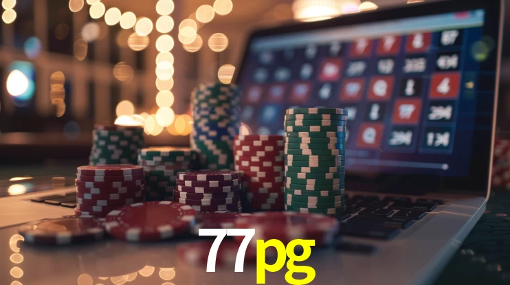 Dominando Estratégias de Jogo: Táticas para Vencer