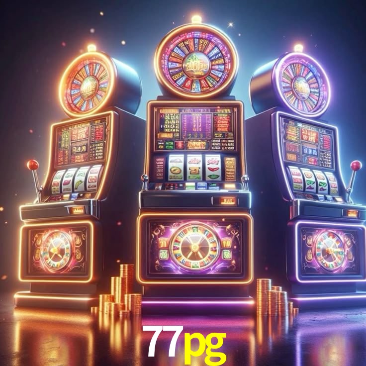 77pg bet