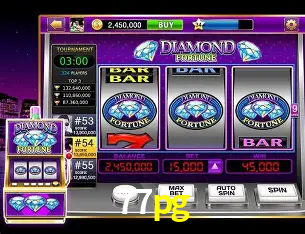 Descubra a Essência do 77pg: Nossa História e Compromissos