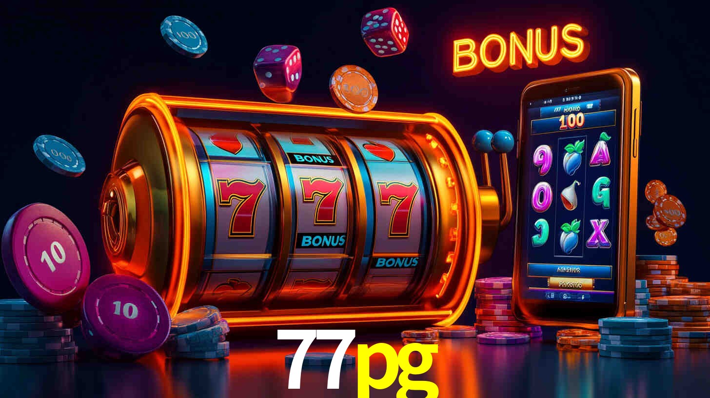 Jogos Exclusivos 77pg