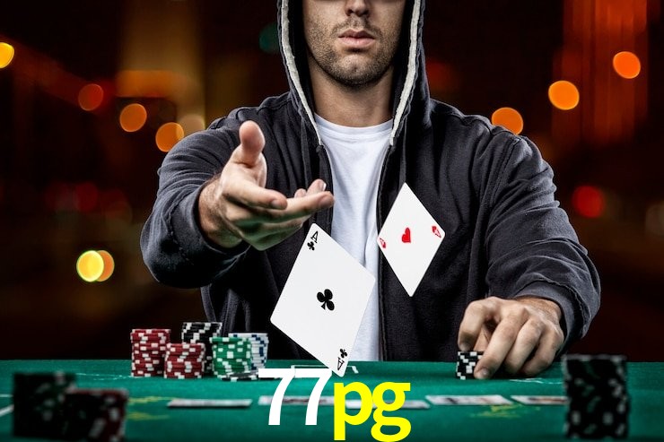 77pg,77pg.com