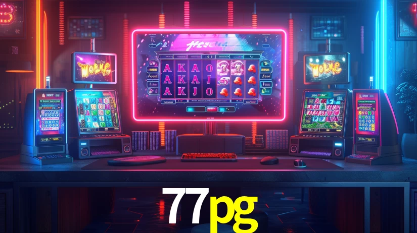 77pg,77pg.com