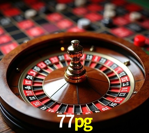 Segurança 2FA 77pg