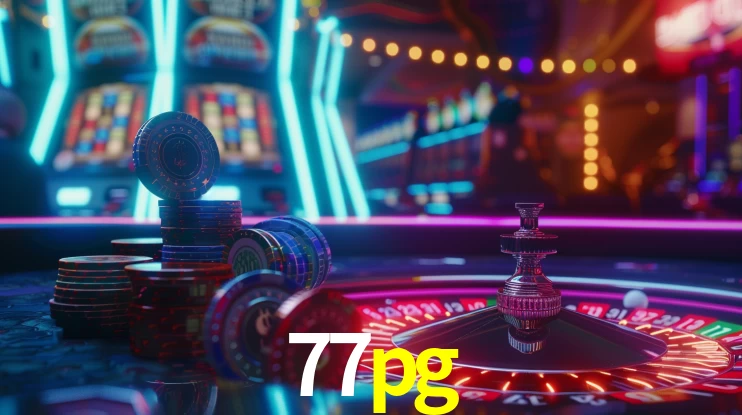 Dominando Estratégias de Jogo: Táticas para Vencer